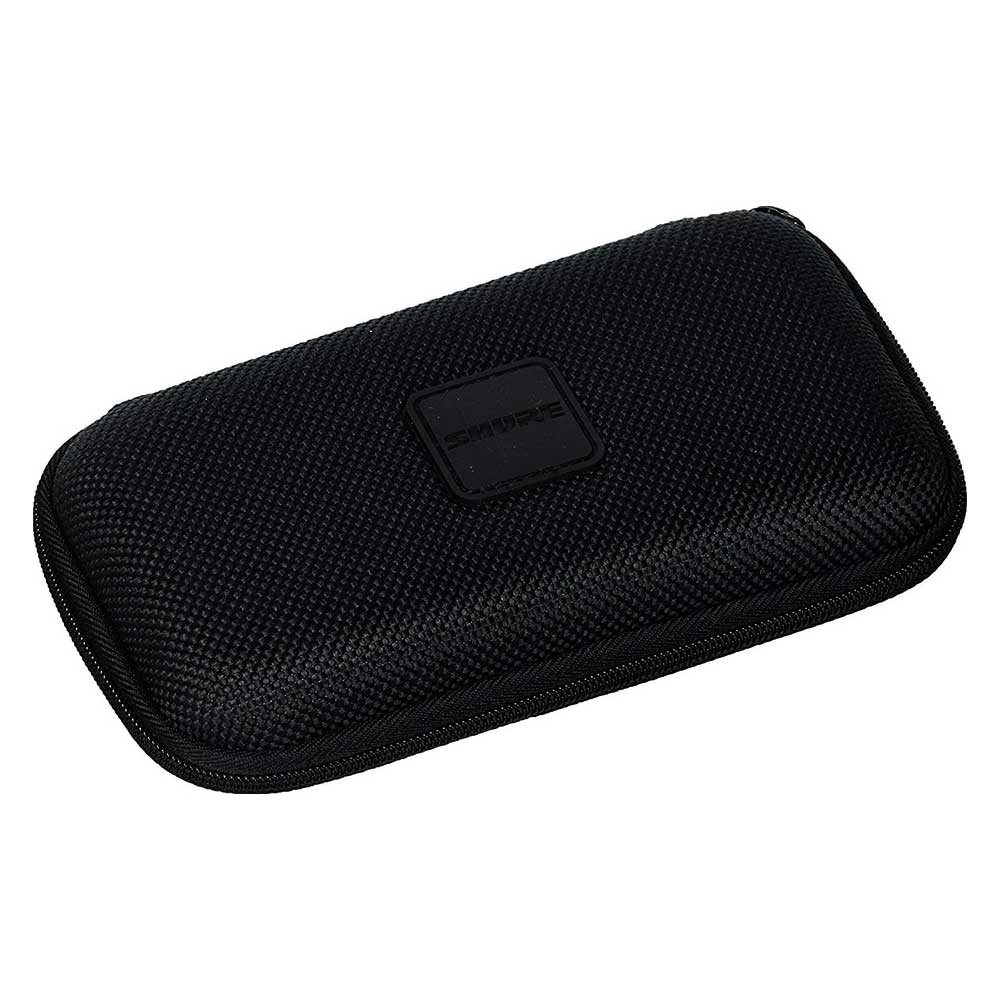 Shure MX153T / O - TQG Micrófono de auricular omnidireccional para Shure Wireless - Imagen 4