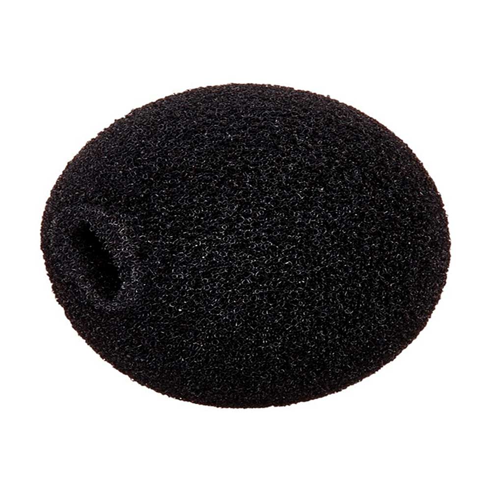 Shure SM93 Micrófono Lavalier en Miniatura - Imagen 7