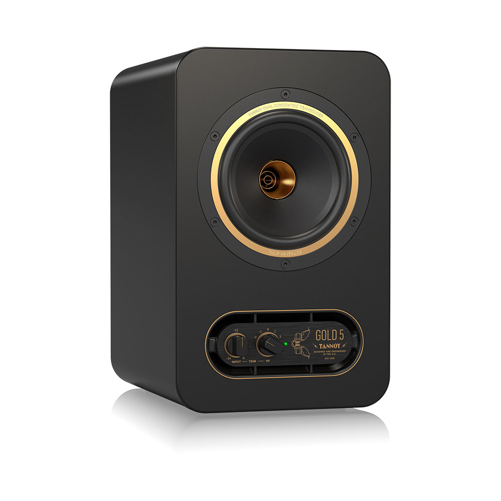 Tannoy-GOLD-5-2