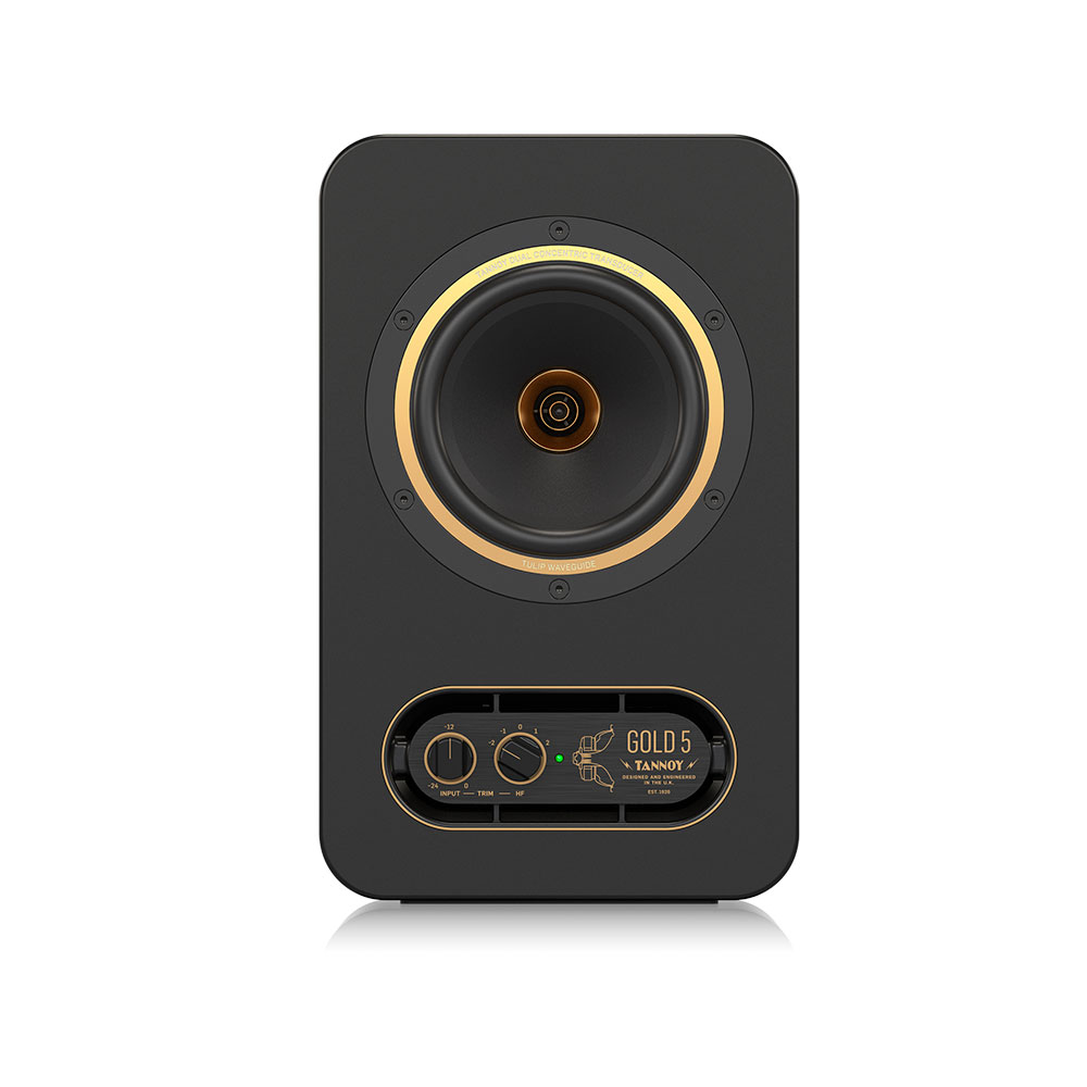 Tannoy-GOLD-5
