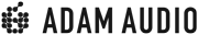 ADAM Audio
