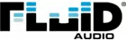 Fluid Audio