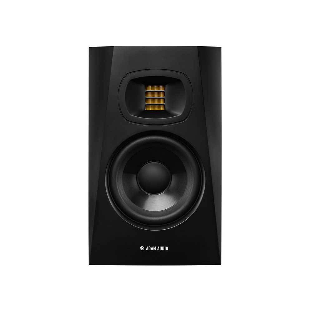 ADAM Audio T5V Monitor de Estudio Activo (Unidad)