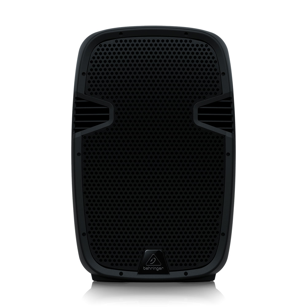Behringer PK112A 600W 12" Parlante Activo con Bluetooth