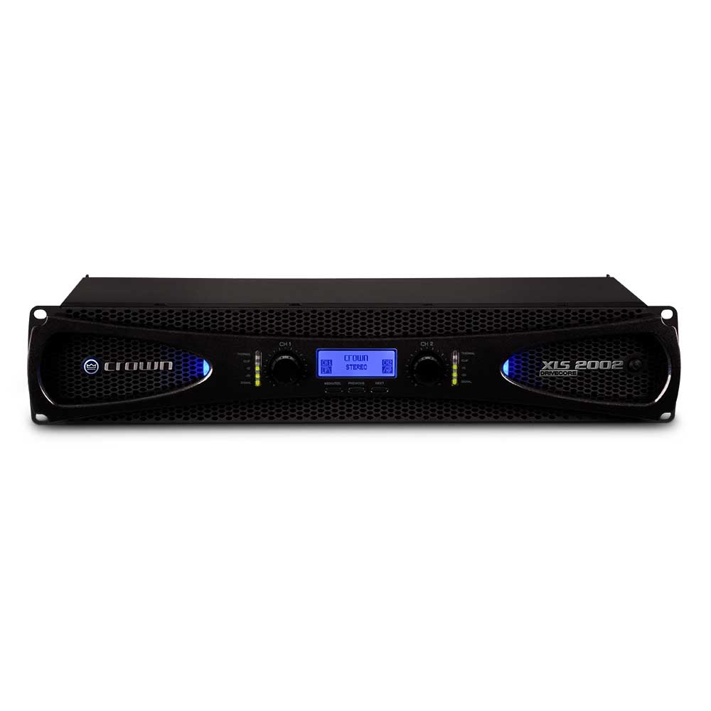 Crown-XLS-2002