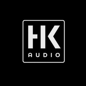 HK Audio