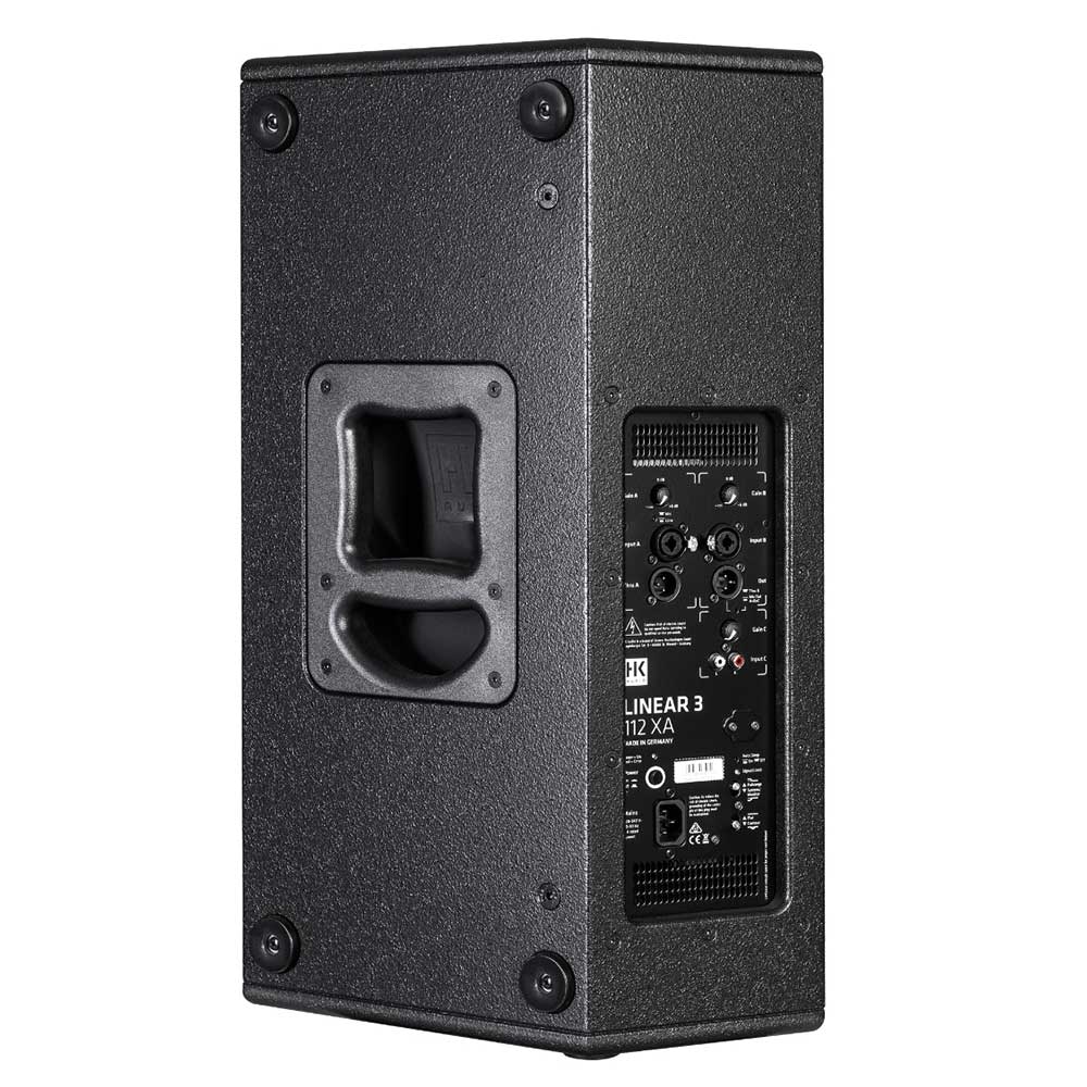 HK-Audio-LINEAR-3-112-XA-05
