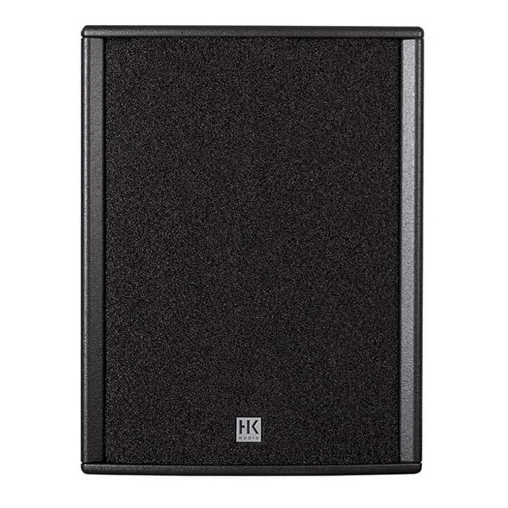 HK Audio PR:O 12 XD Parlante Activo