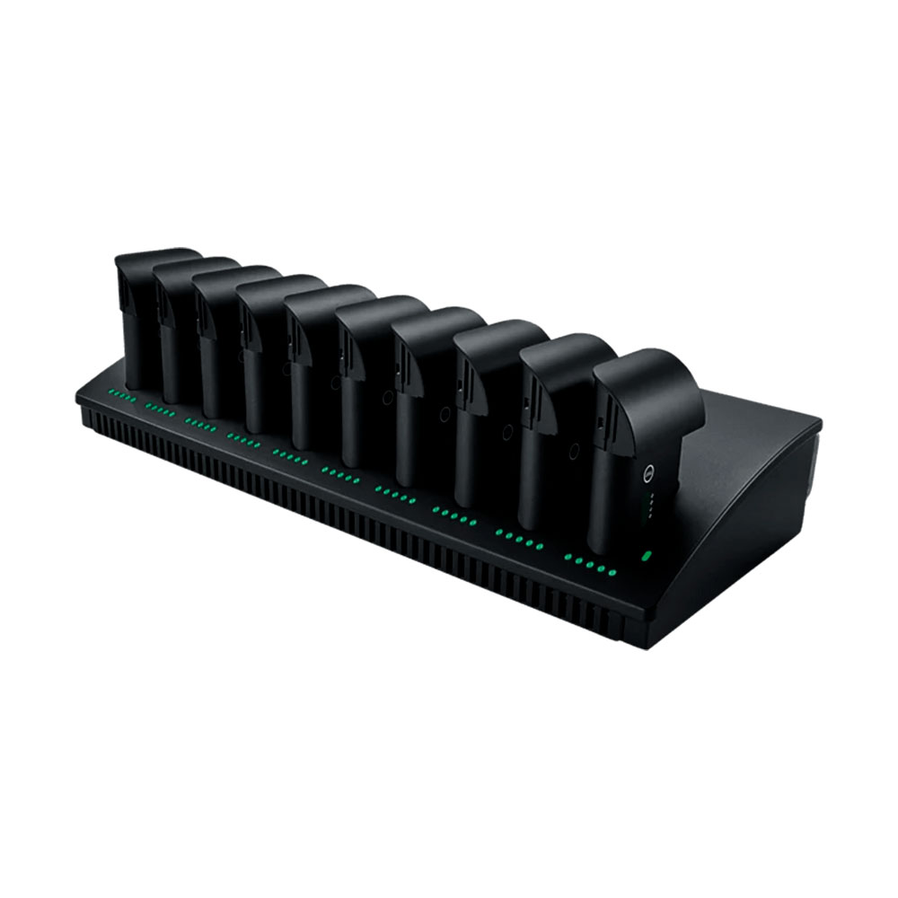 Shure-MXCWNCS-