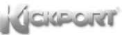 Kickport
