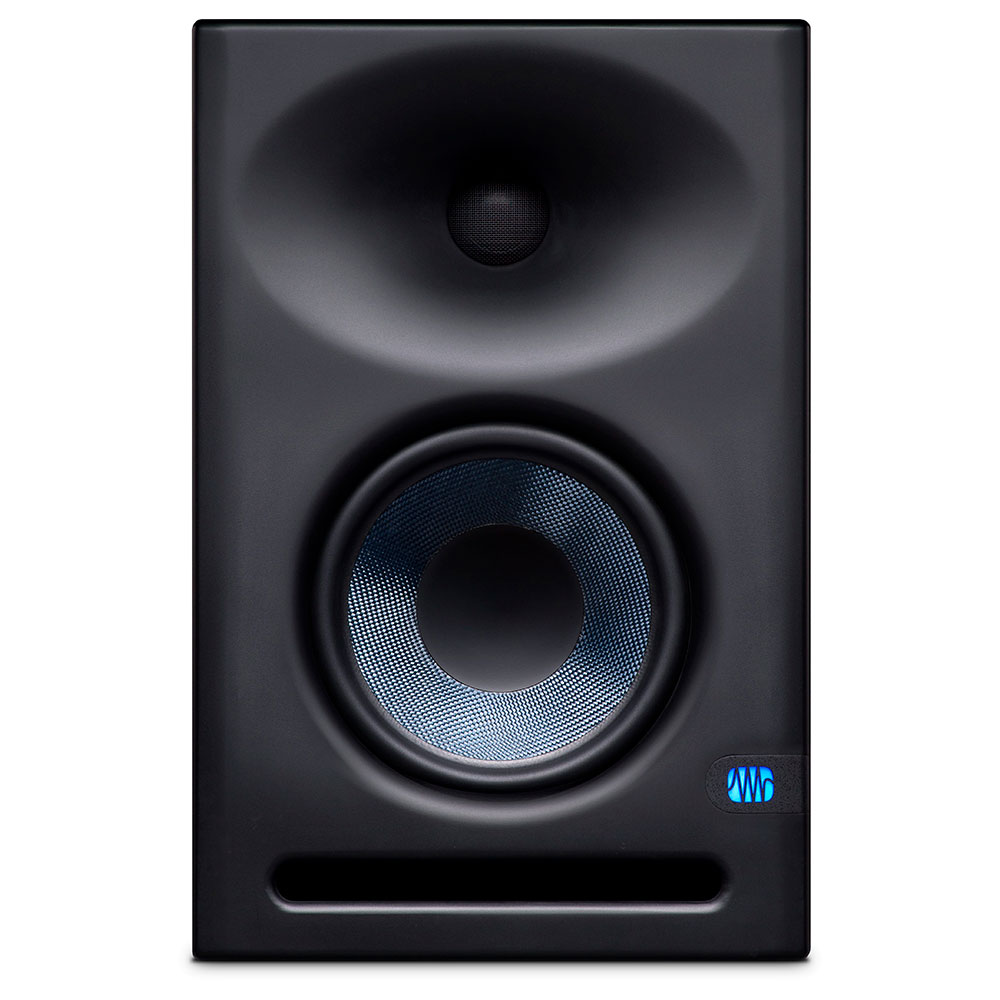 PreSonus Eris E7 XT 6.5 Monitor de Estudio
