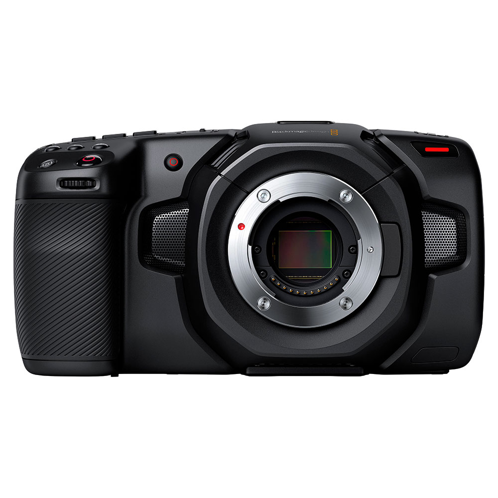 Blackmagic-Design-Pocket-Cinema-Camera-4K-
