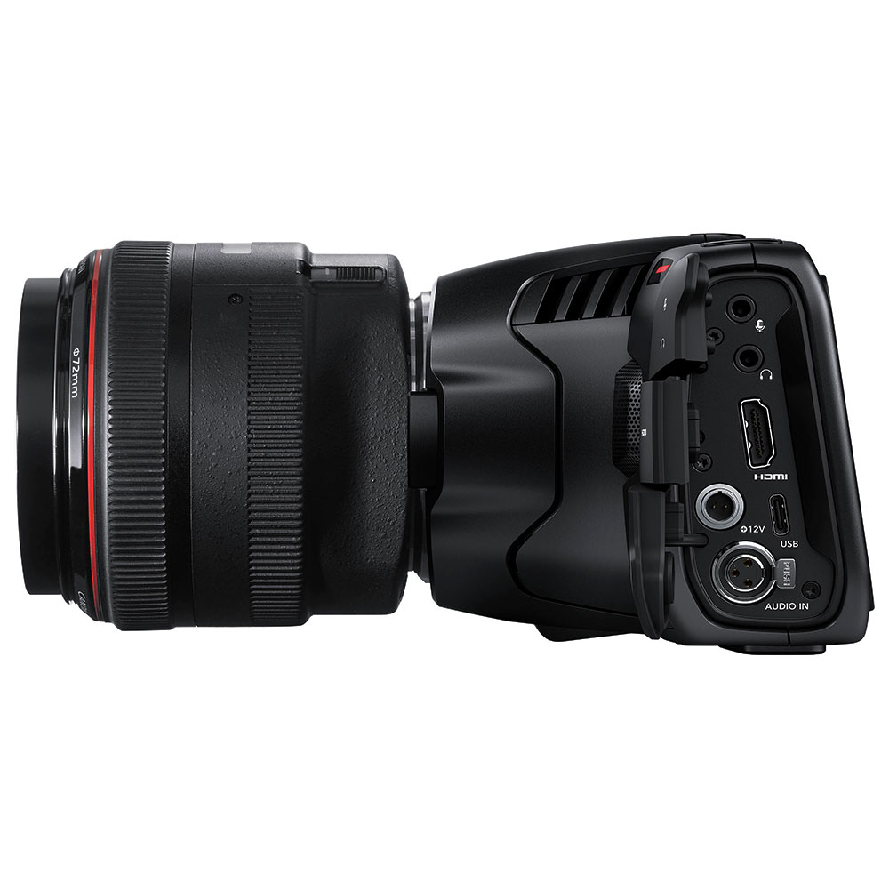 Blackmagic-Design-Pocket-Cinema-Camera-6K—
