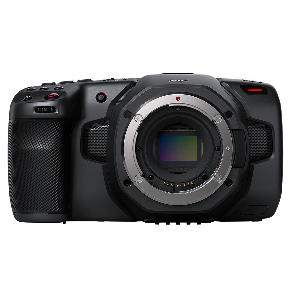 Blackmagic-Design-Pocket-Cinema-Camera-6K