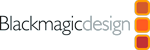 Blackmagic Design