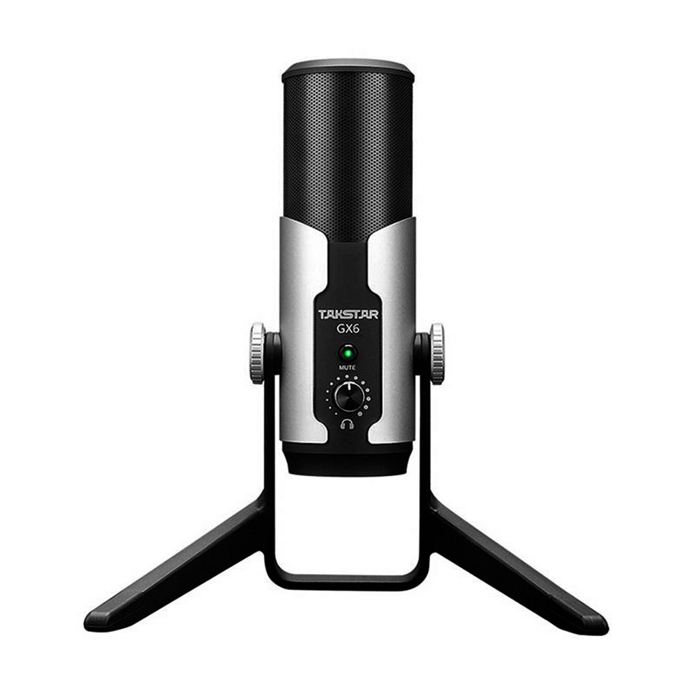 Takstar-GX6-