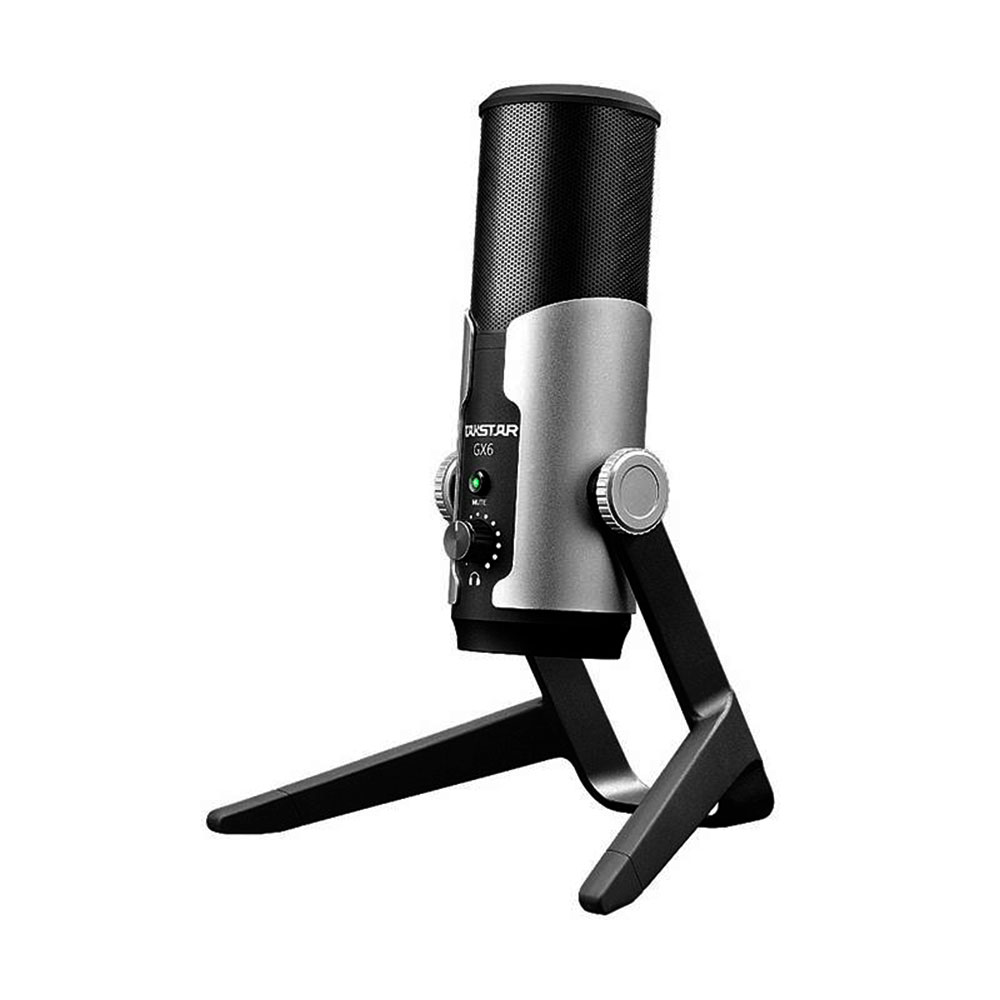 Takstar-GX6