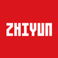 Zhiyun-Tech