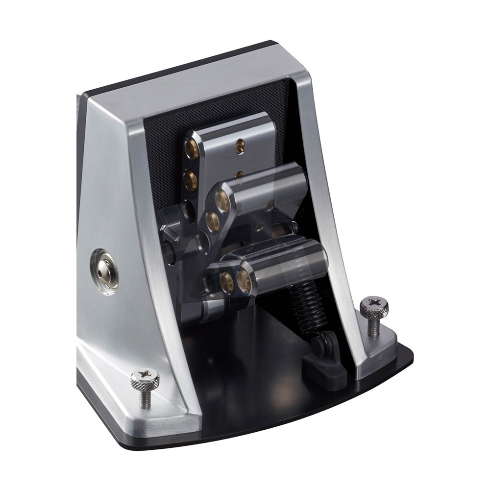 ROLAND-PEDAL TRIGGER/BOMBO-KT-10 - Imagen 4