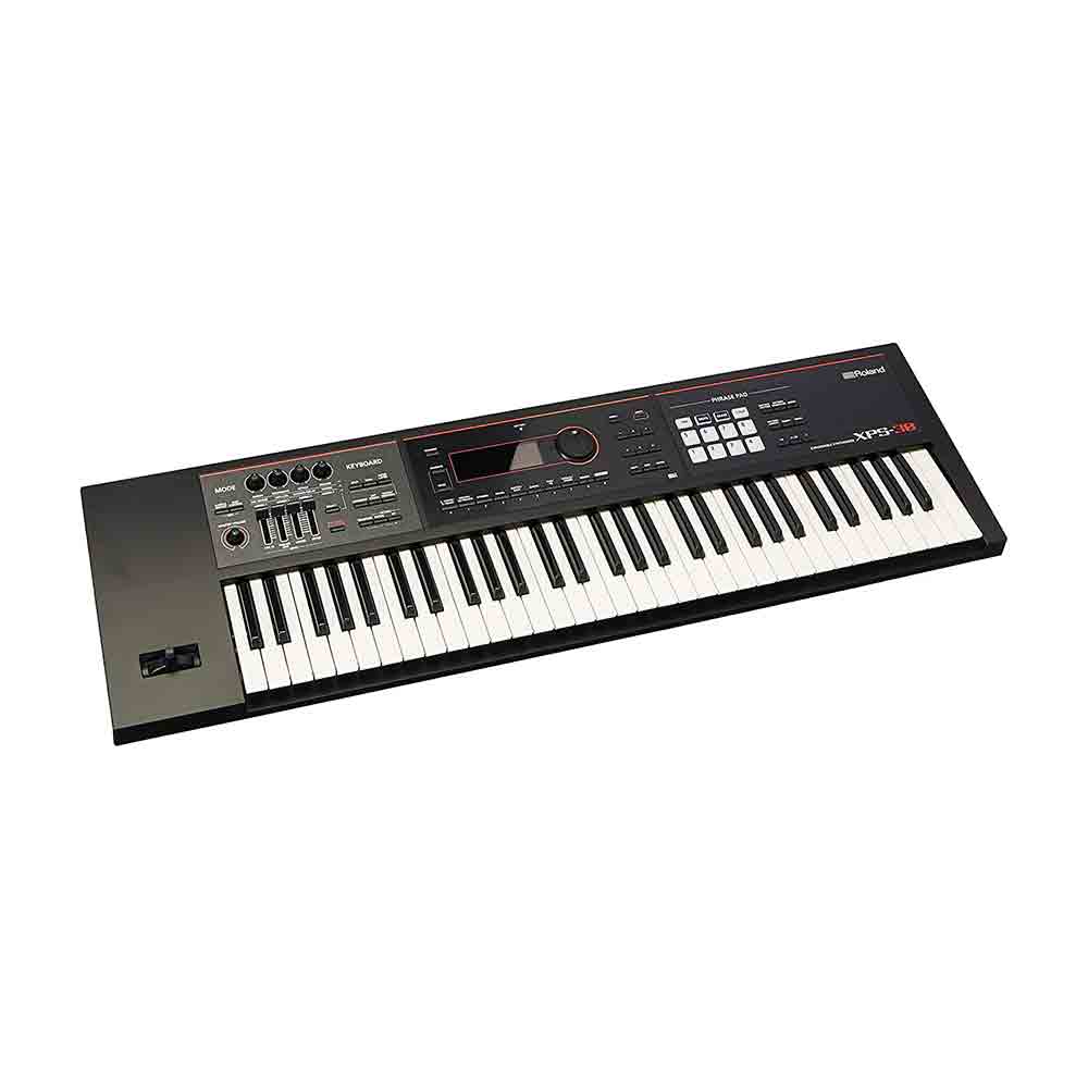 XPS-30-OK1.jpg