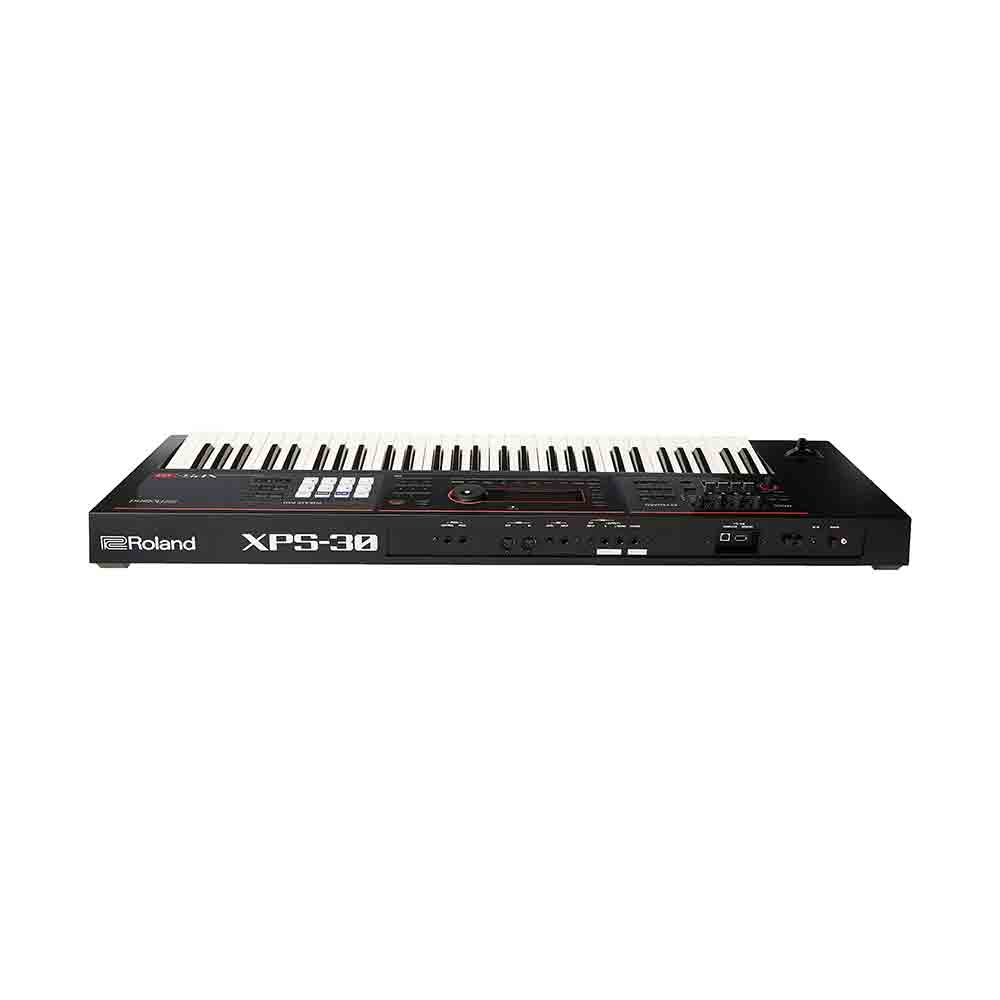 XPS-30-OK2.jpg