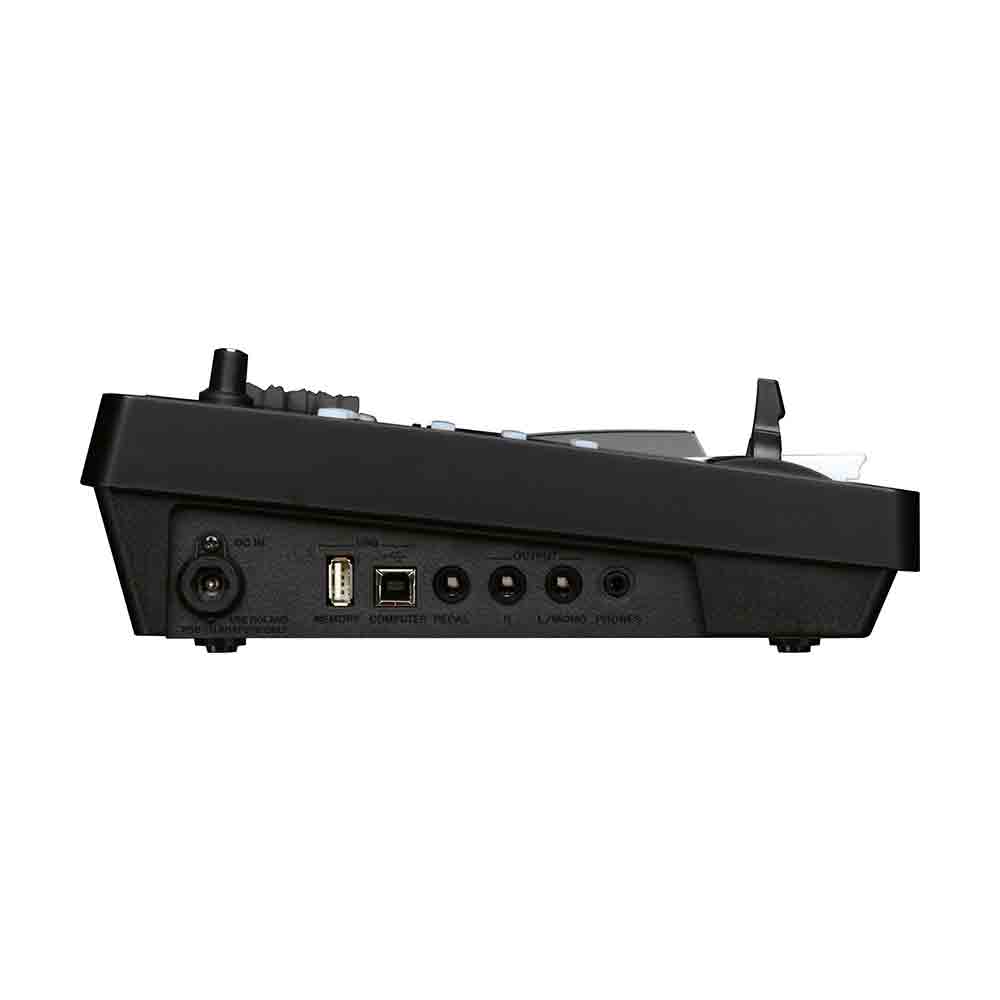 XPS-30-OK3.jpg