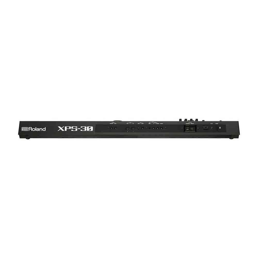 XPS-30-OK4.jpg