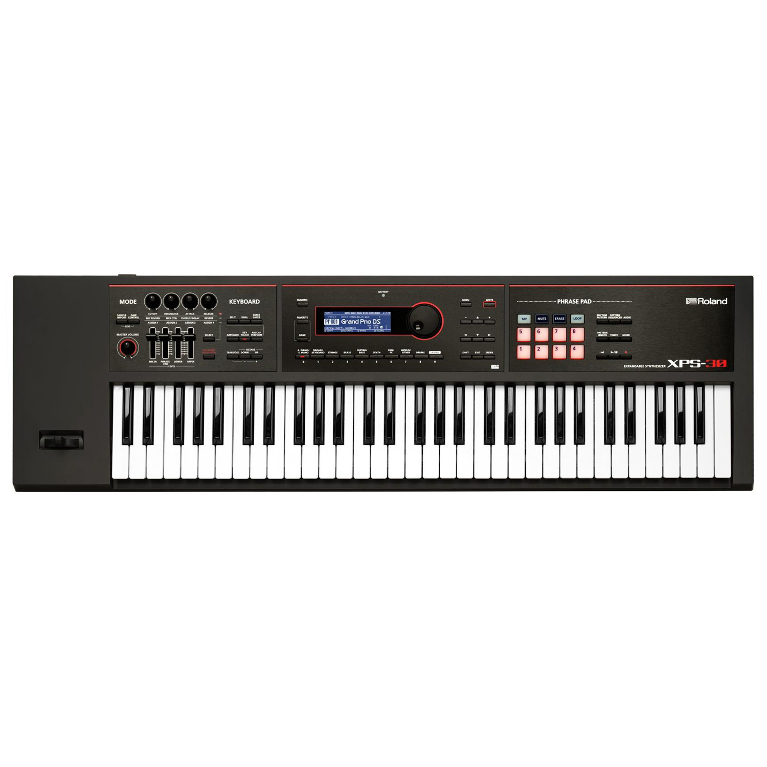 XPS-30.jpg