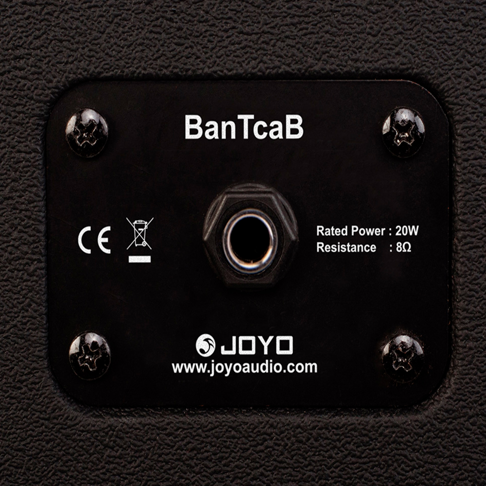 BANTCAB-5.jpg