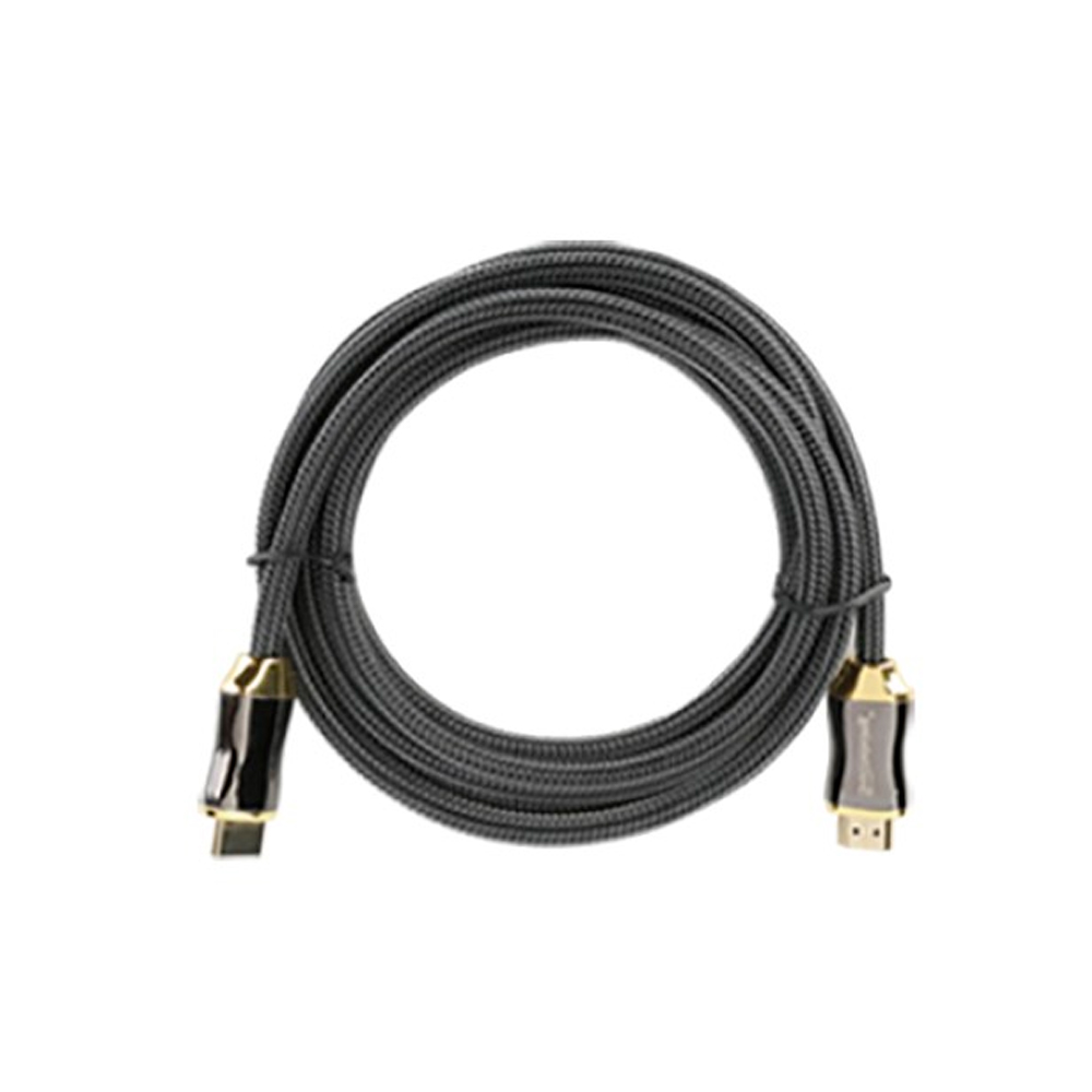 BS026-3M.jpg