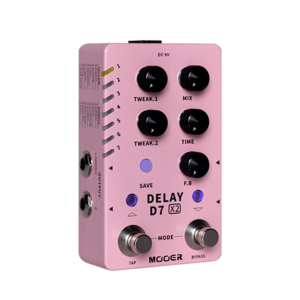 D7-DELAY-X2-2.jpg