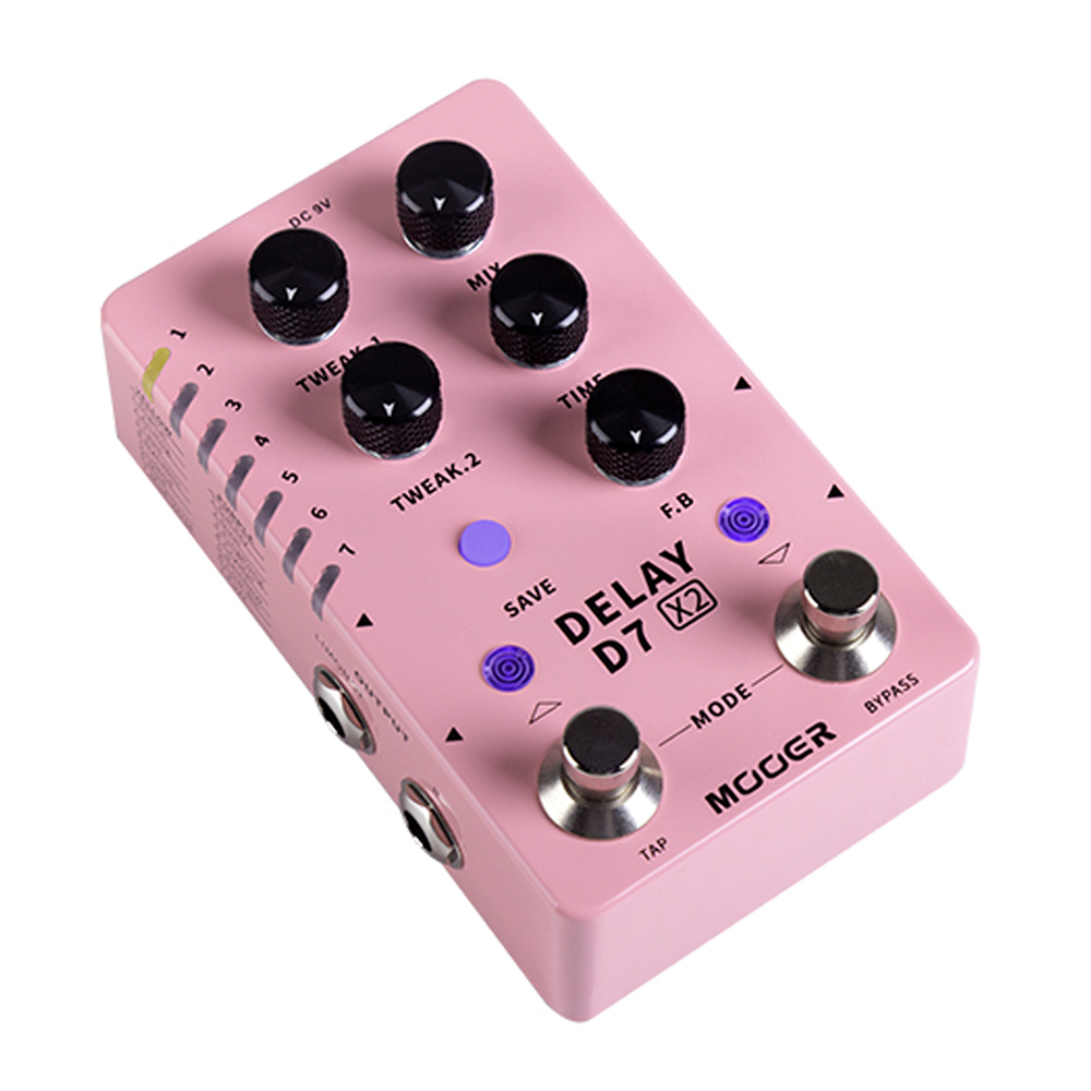 D7-DELAY-X2-3.jpg