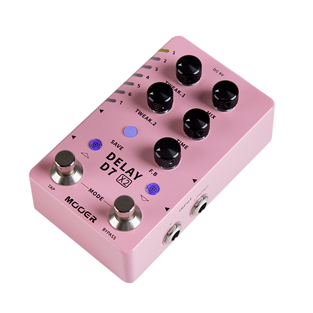 D7-DELAY-X2-4.jpg