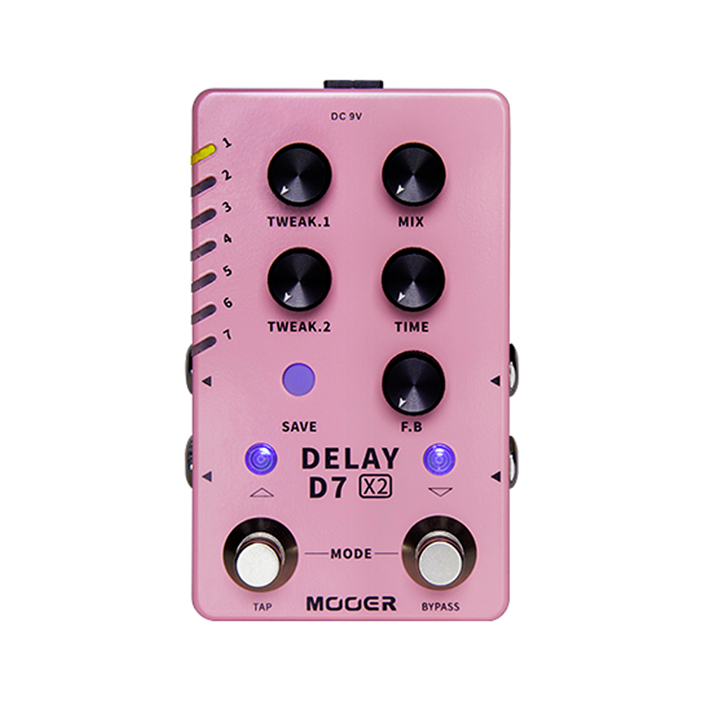D7-DELAY-X2.jpg