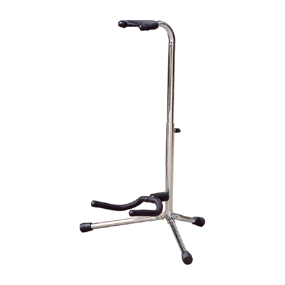 DG031C.jpg