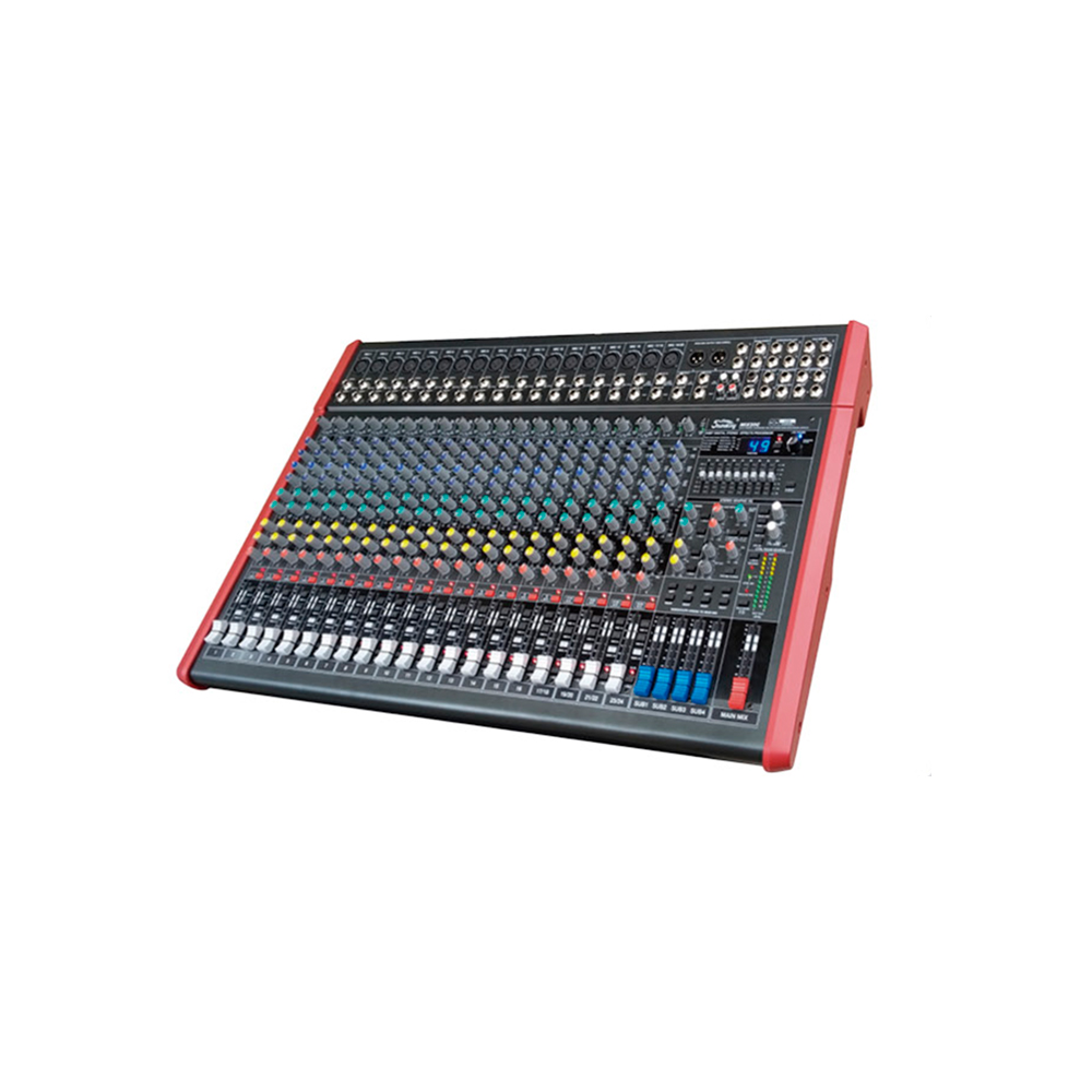 MIX20C-2.jpg