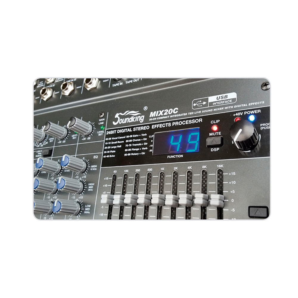 MIX20C-3.jpg