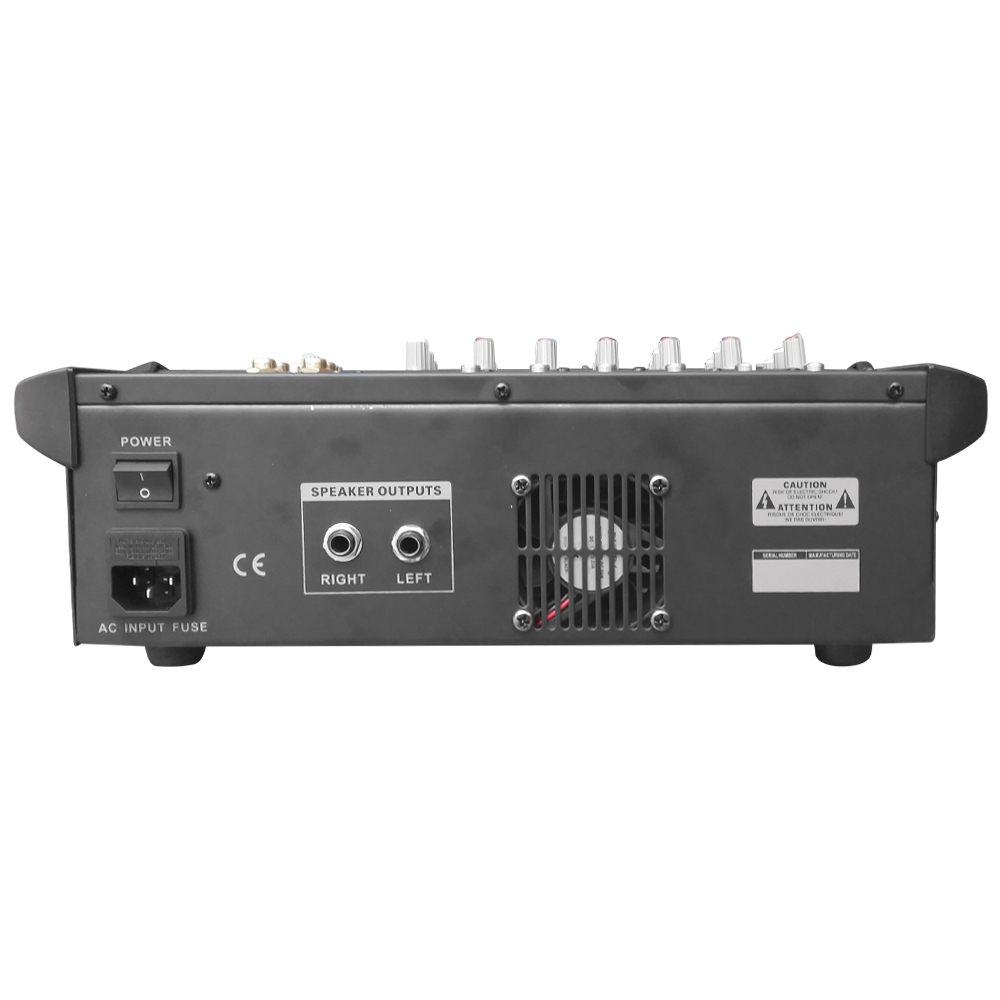 PZ-MP6000BLT-2