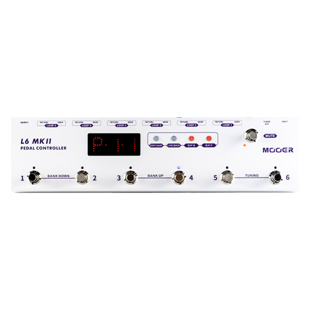 Pedal-Controller-L6-MKII-1.jpg