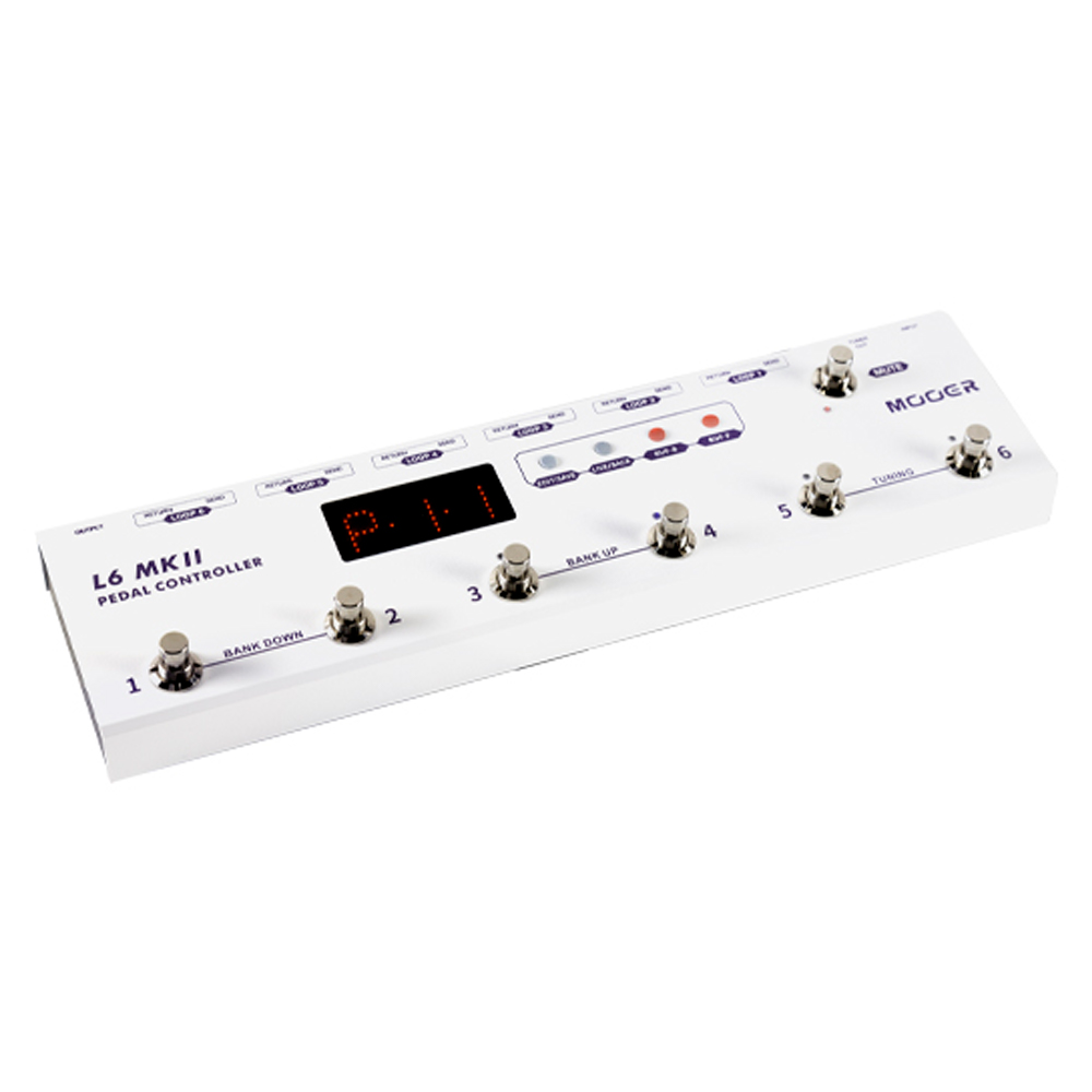 Pedal-Controller-L6-MKII-2.jpg
