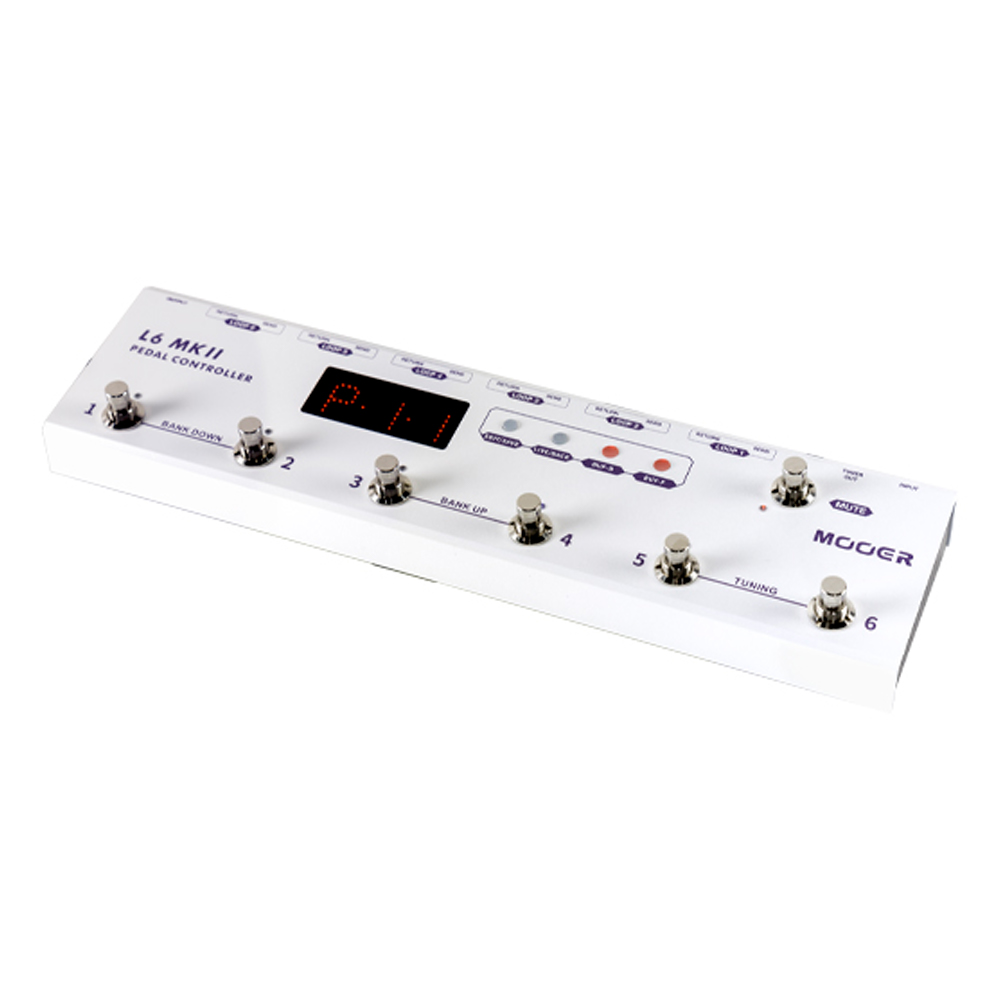 Pedal-Controller-L6-MKII-4.jpg