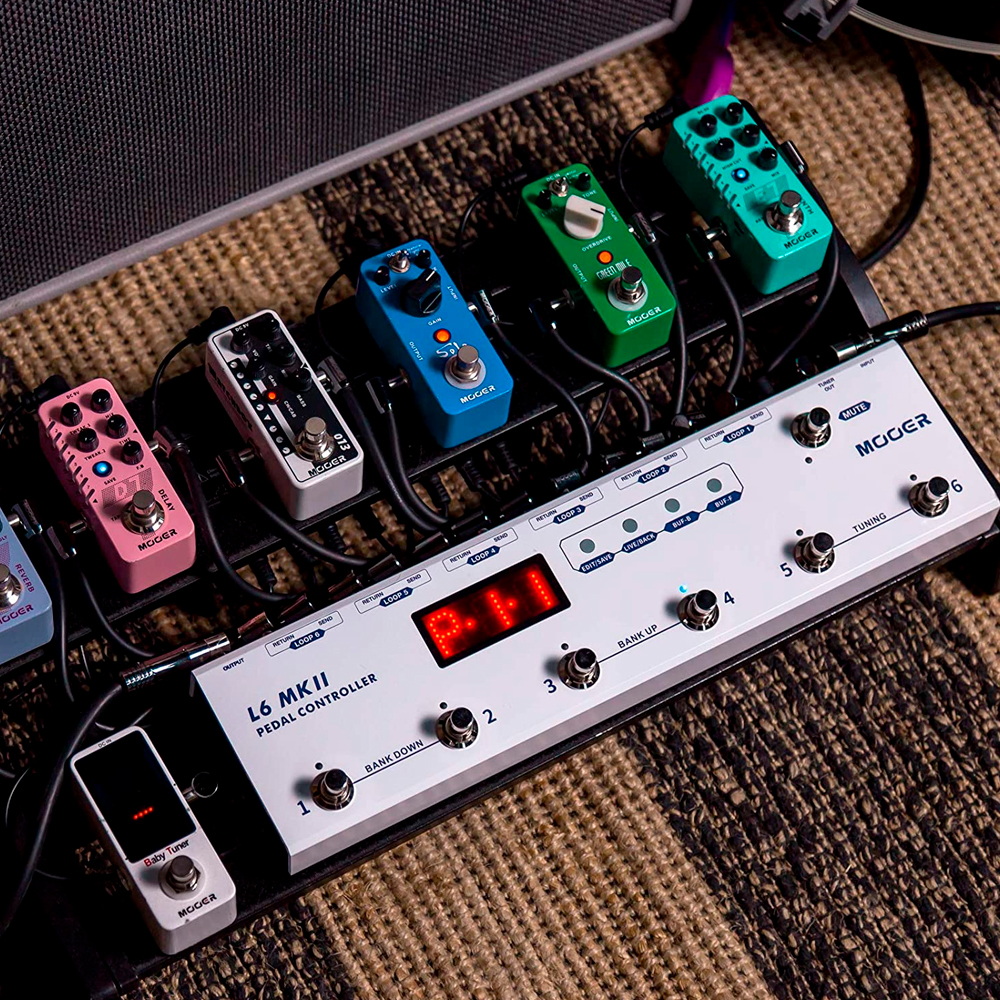 Pedal-Controller-L6-MKII-5.jpg