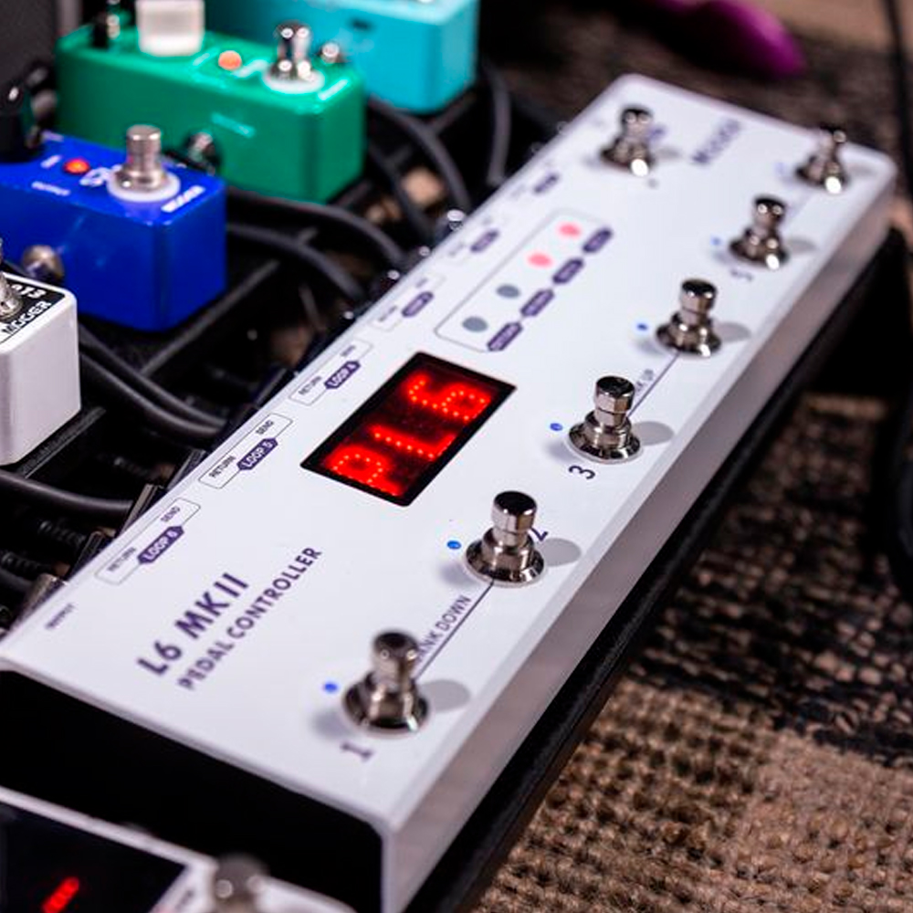 Pedal-Controller-L6-MKII-6.jpg