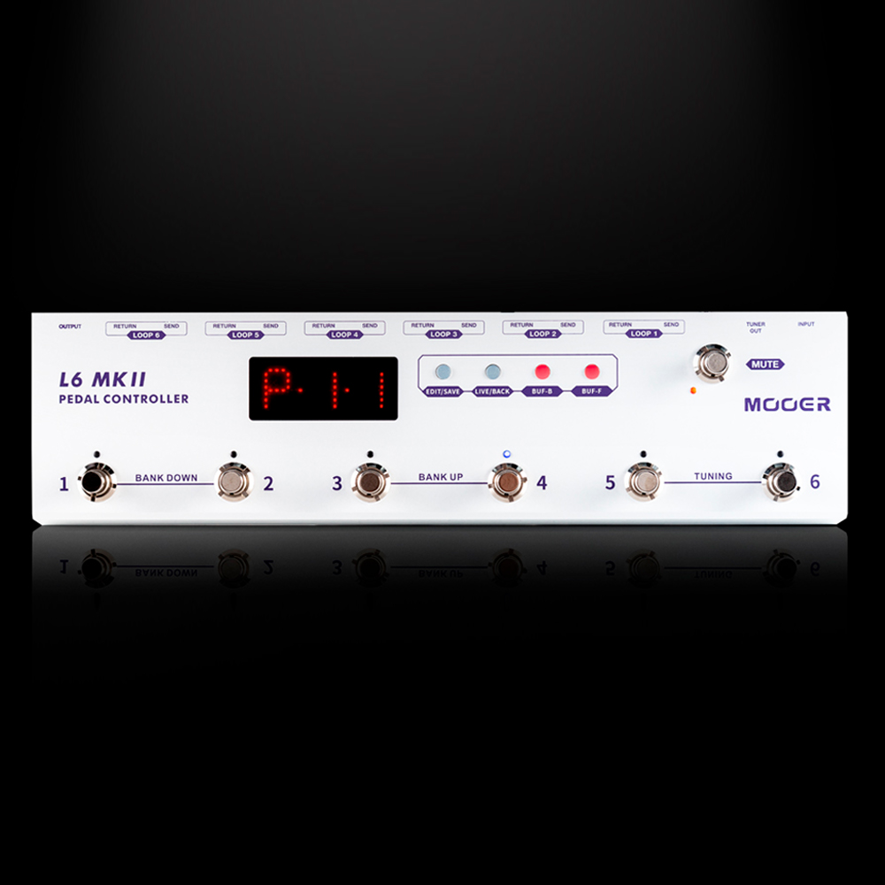Pedal-Controller-L6-MKII.jpg