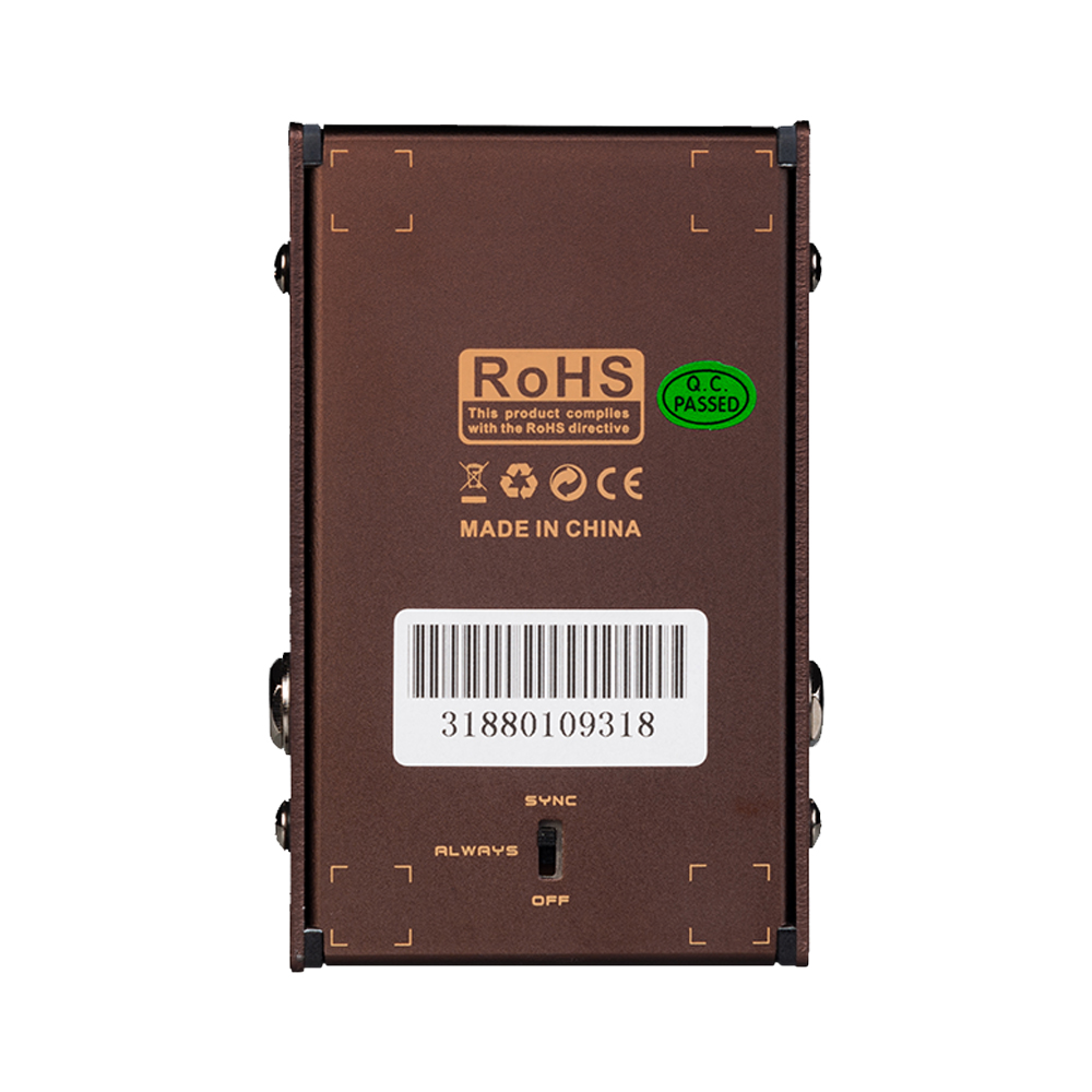 R-01-3.jpg