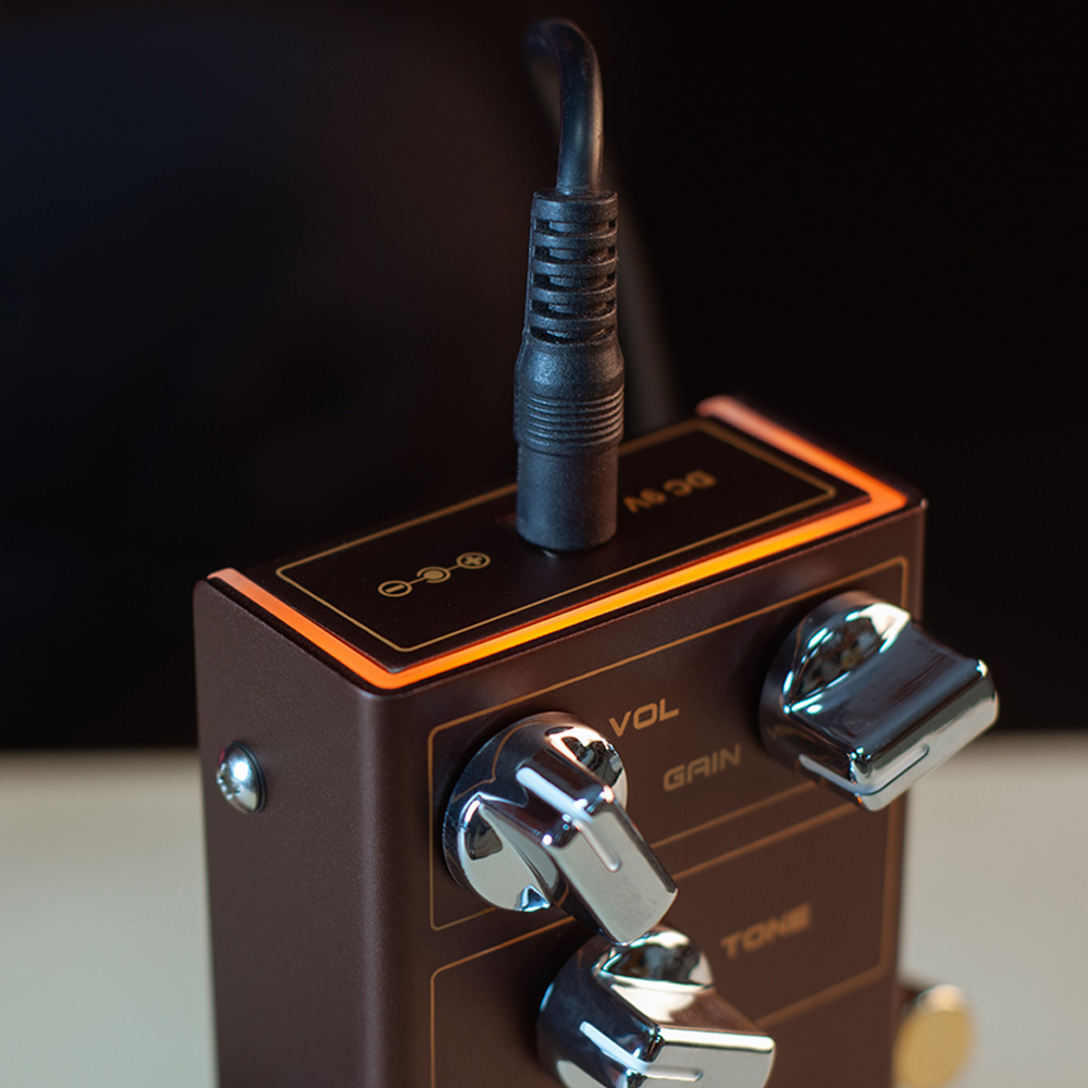 R-01-4.jpg