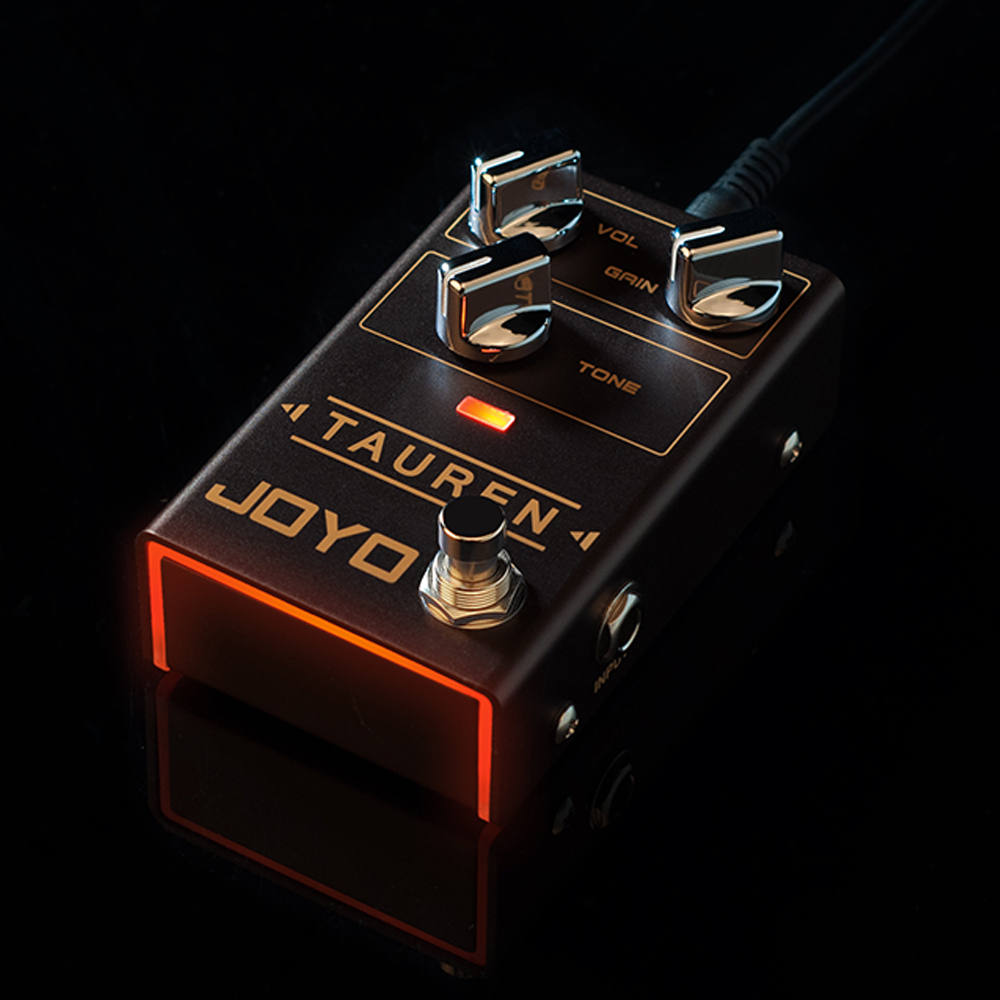 R-01-5.jpg