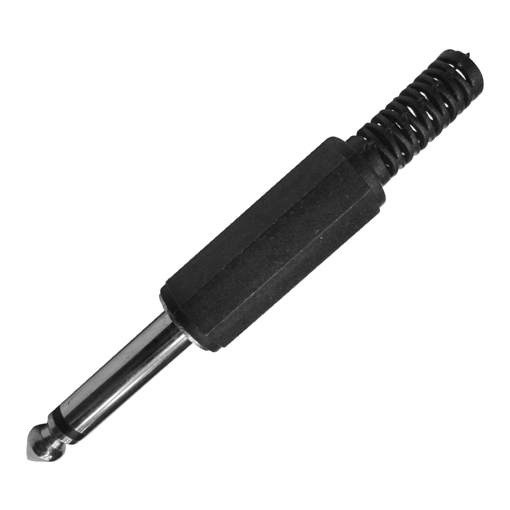VZ-1201M.jpg