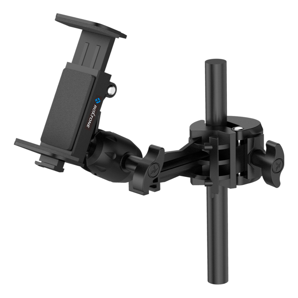 PA115 Soporte para celular «ROXTONE»