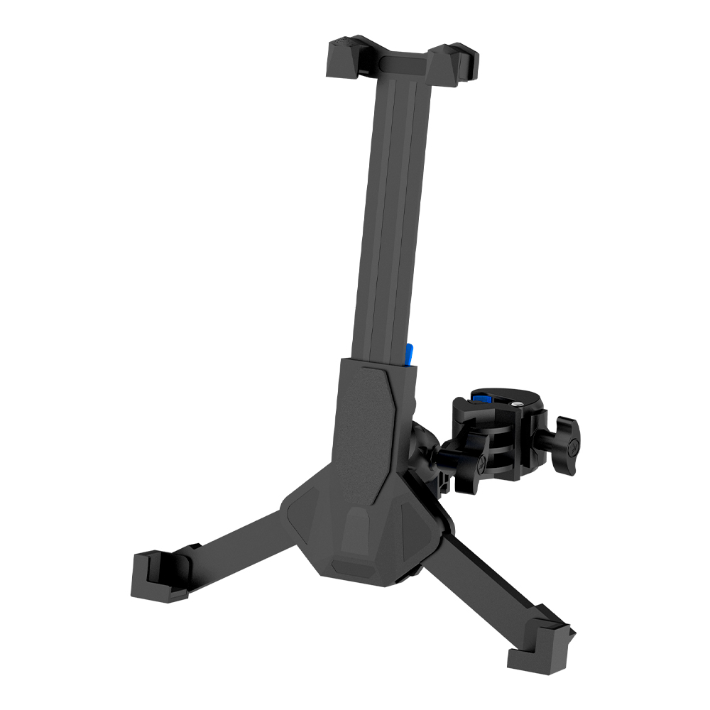 PA120 Soporte para Tablet «ROXTONE»